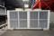 Foto 2-225kw chiller .jpg